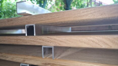 preview.image