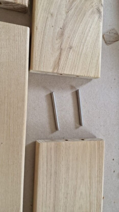 preview.image