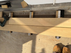 preview.image