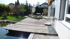 preview.image