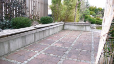 preview.image