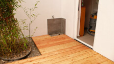 preview.image