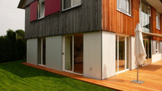 preview.image