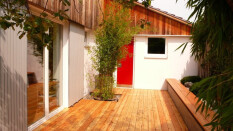 preview.image