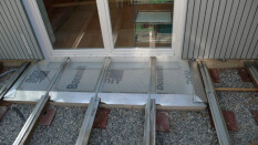 preview.image