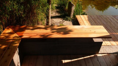 preview.image