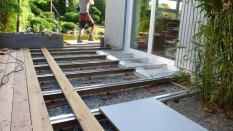 preview.image