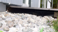 preview.image