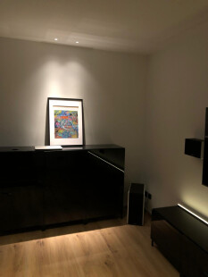 preview.image