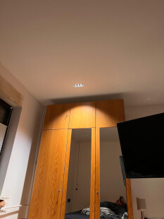 preview.image