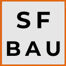 SF Bau GmbH