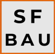 preview.image