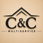 C & C Multiservice