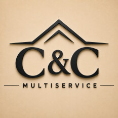preview.image
