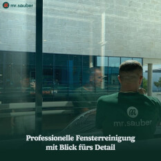 preview.image