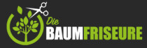 Die Baumfriseure