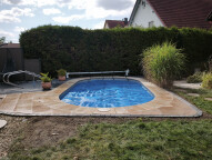 Haus- & Gartenservice Seidel