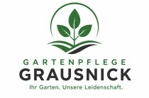 Gartenpflege Grausnick
