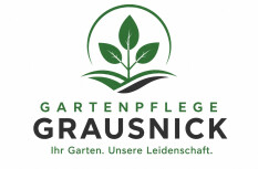 preview.image