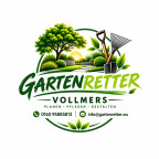 Gartenretter vollmers