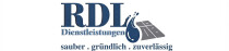 RDL Dienstleistungen