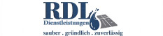 preview.image