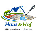 Haus & Hof Flächenreinigung GbR