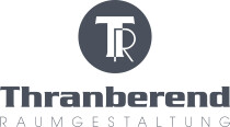 Thranberend Raumgestaltung GmbH