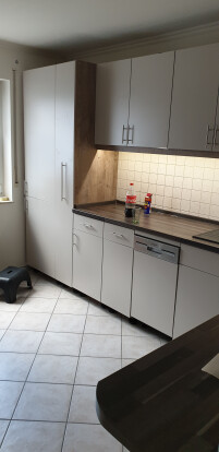 preview.image