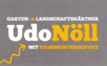 Garten-Landschaftsgärtner mit Hausmeisterservice Udo Nöll