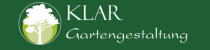 Fabian Klar Gartengestaltung