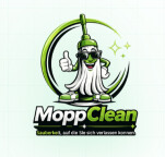MoppClean