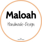 Maloah Handmade Design Inh. Dawid Hoppe