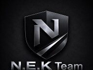 N.E.K Team