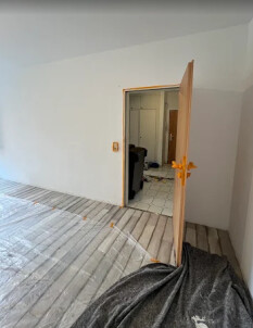 preview.image