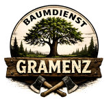 Baumdienst Gramenz