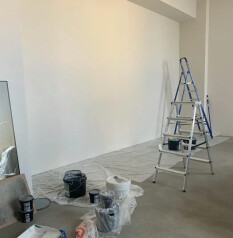 preview.image