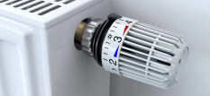 preview.image