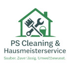 Pace Sven PS-Cleaning und Hausmeisterservice