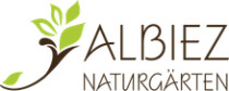 Albiez Naturgärten