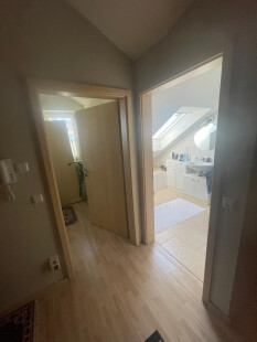 preview.image