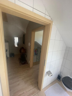 preview.image