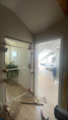 preview.image