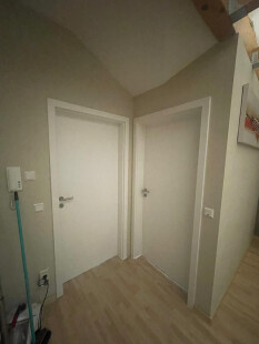 preview.image