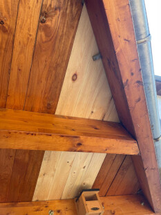 preview.image