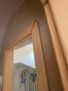 preview.image