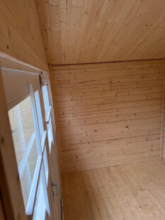 preview.image