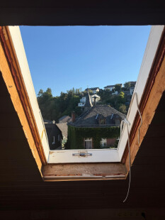 preview.image