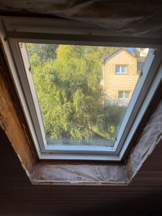 preview.image