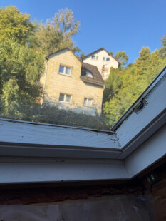 preview.image